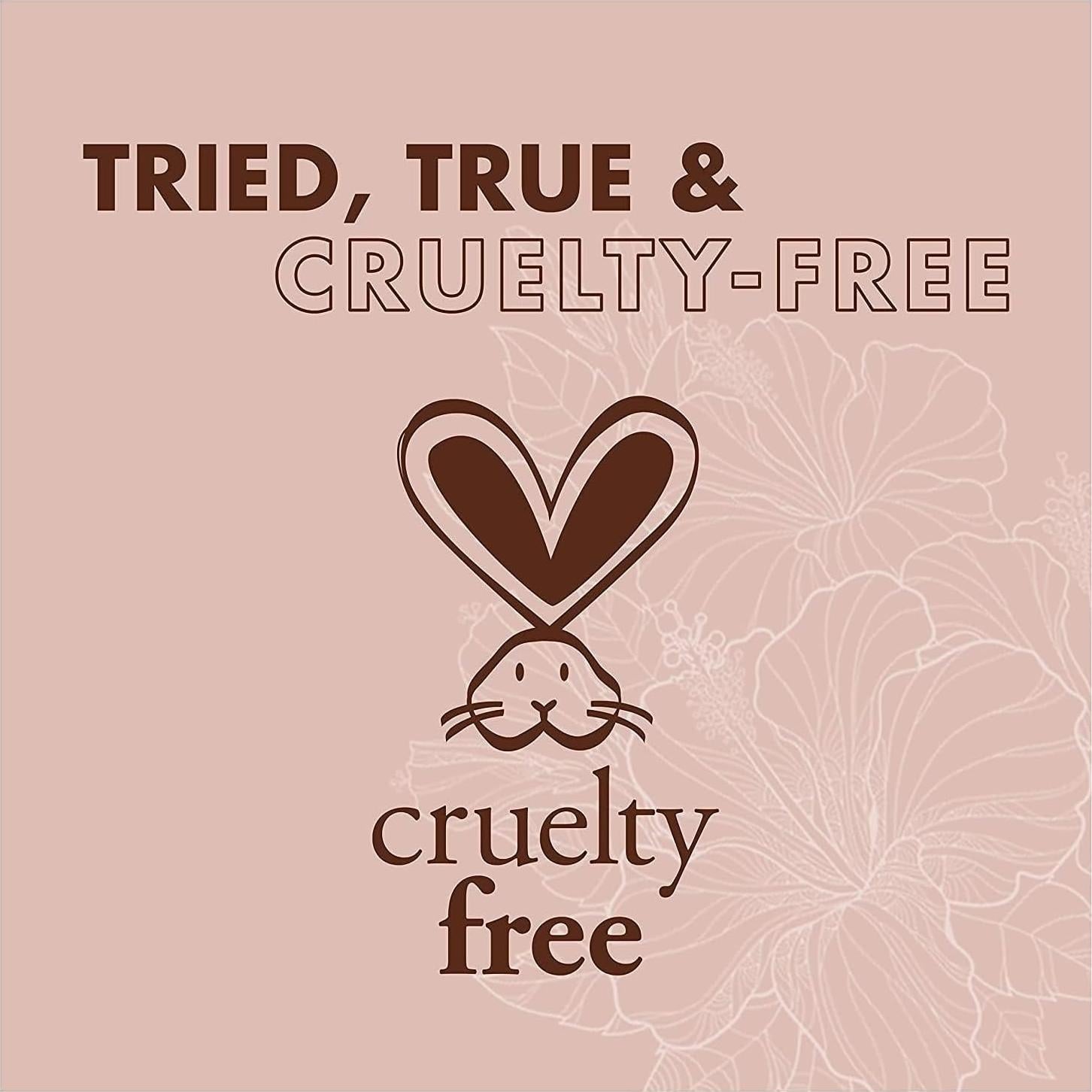 Aceite de Baño y Masaje SheaMoisture Coco e Hibisco 2x236.6ml