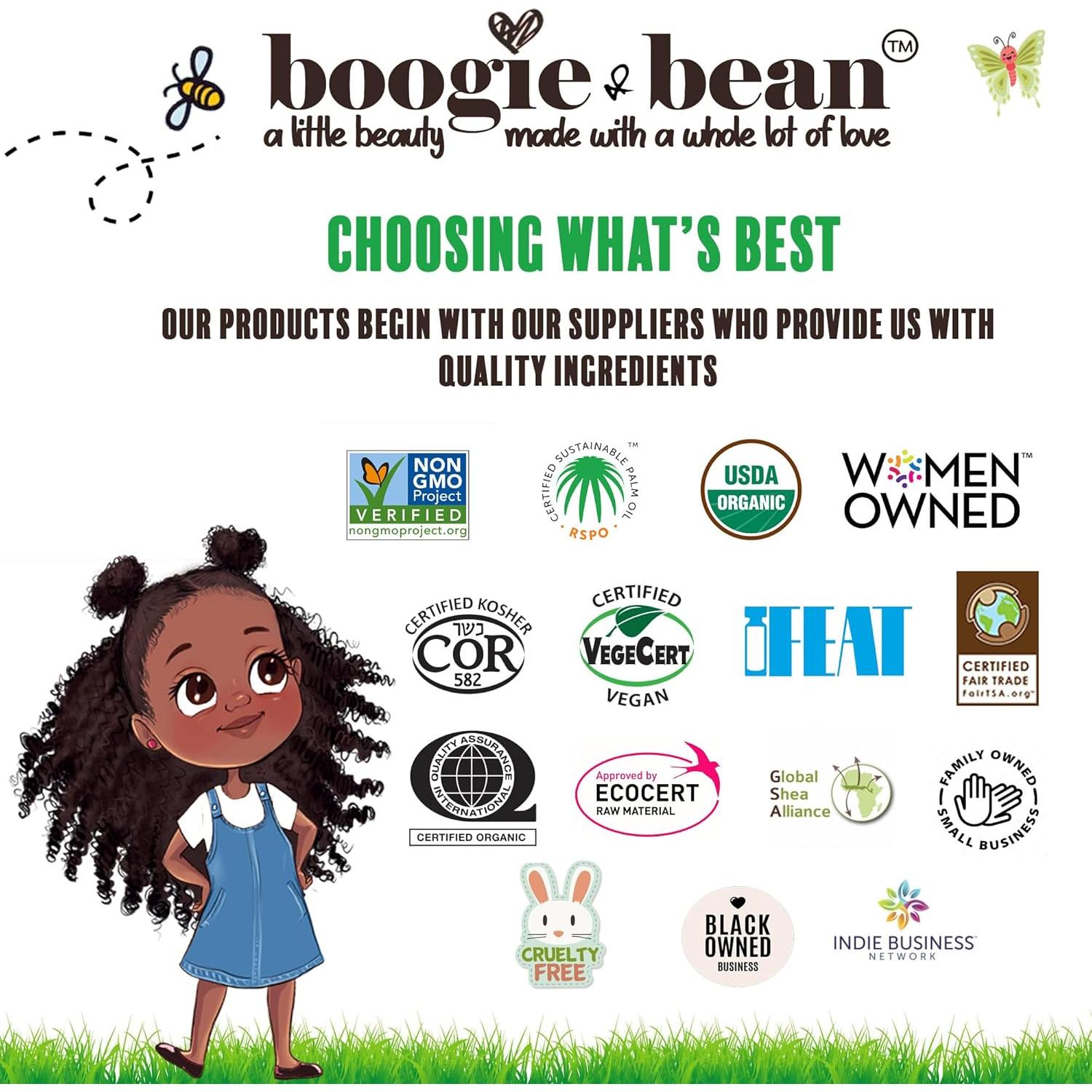 Coconut Oil for Baby Hair and Skin, Unscented Natural NON GMO Kosher Baby Oil, Coconut Oil for Kids and Infants