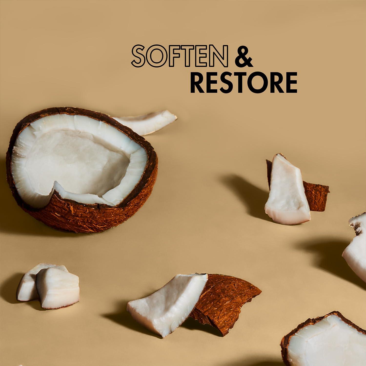 Aceite Corporal SheaMoisture 2-Pack 227g - Hidratante Ligero