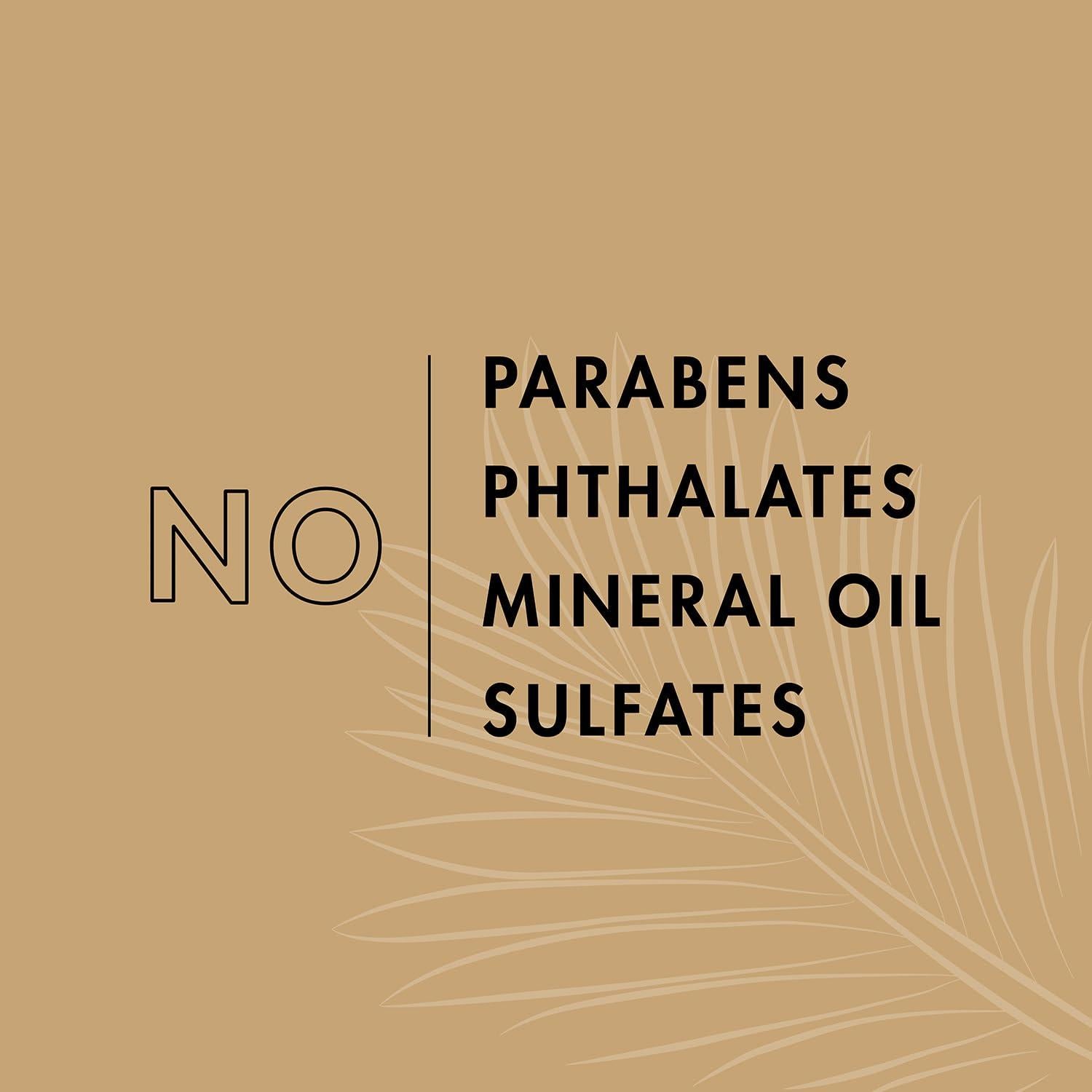 Aceite Corporal SheaMoisture 2-Pack 227g - Hidratante Ligero