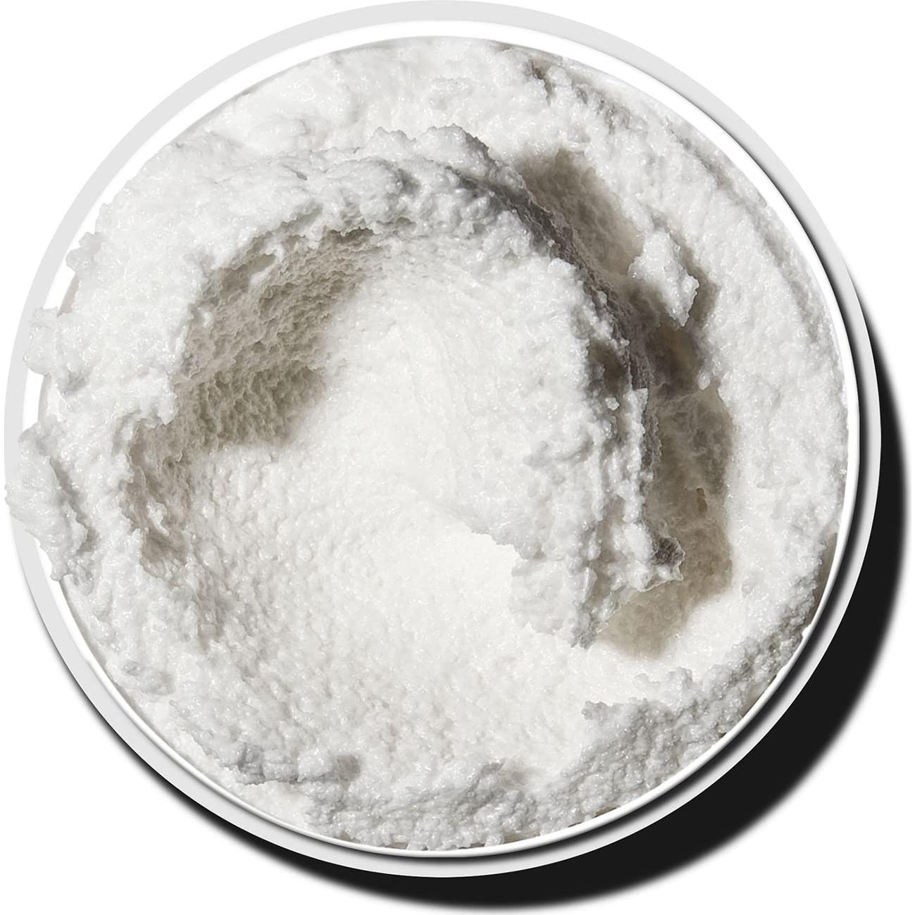 Exfoliante Corporal LaLicious Azúcar Flor Tiare 453g