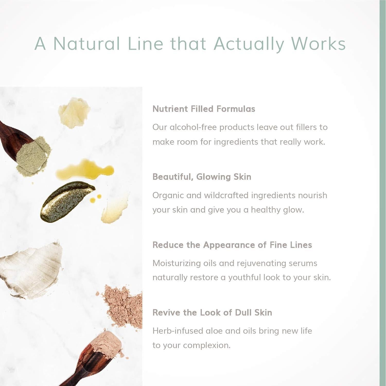 Máscara Hidratante de Coco y Miel Annmarie Skin Care 50ml