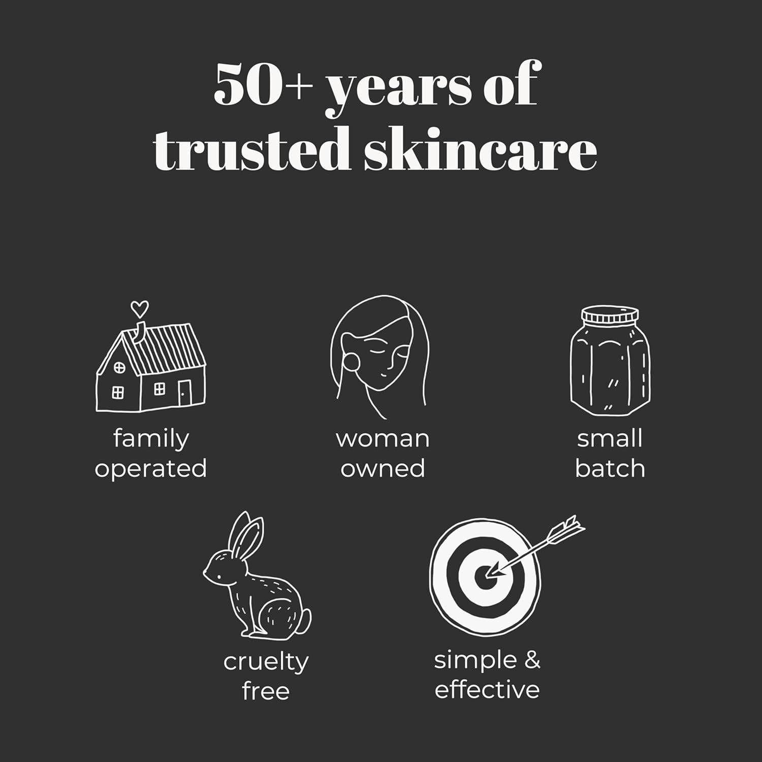 Loción Corporal Hidratante Coco Skin Trip Mountain Ocean 6x39.5ml