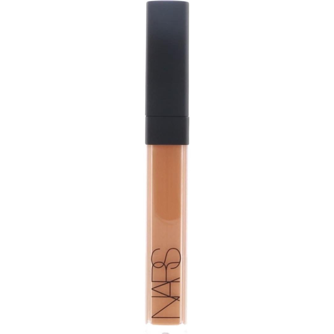 Corrector Crema Radiante NARS Tono 2.6 6.6ml Piel Media Oscura