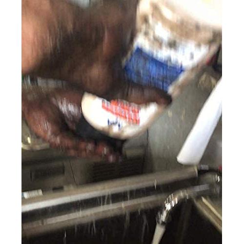 Limpiador de Manos M/A Wonder Scrub 400ml - Jabón Natural Ecológico