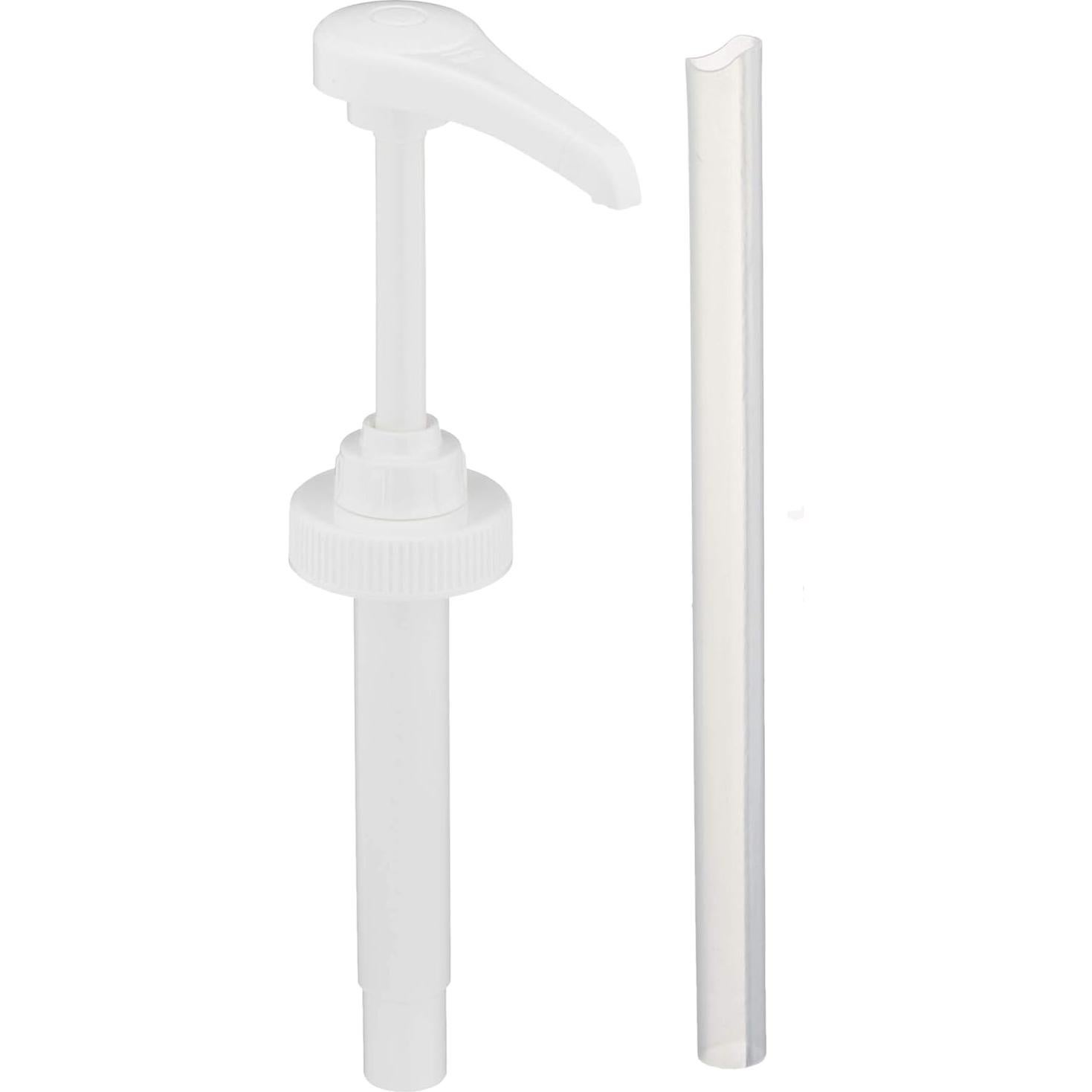 Limpiador de Manos M/A Wonder Scrub 3.785L con Dosificador