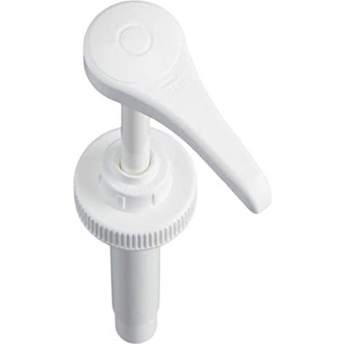 Limpiador de Manos M/A Wonder Scrub 3.785L con Dosificador