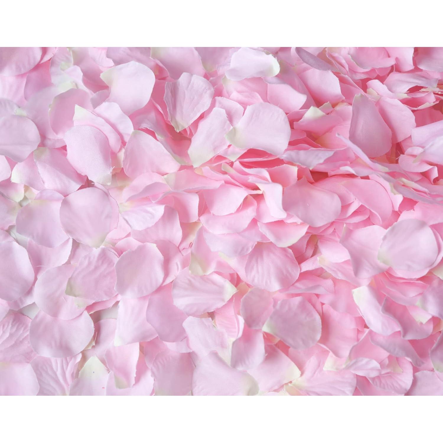 Exfoliante Natural de Arroz y Nueces Fleur De Lis 59.4 g