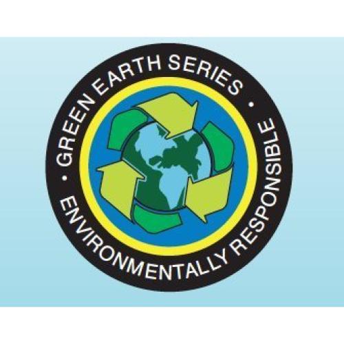 Jabón Exfoliante para Mecánicos Chemsmart 4x3.4L