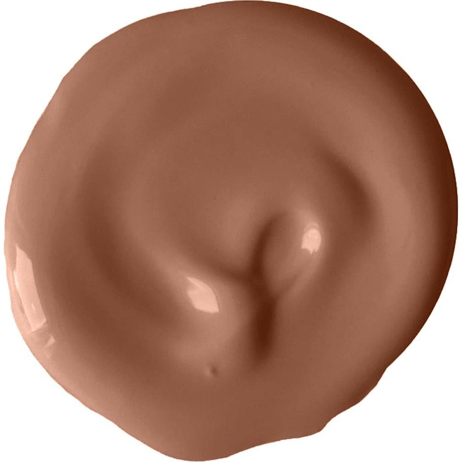 Base Líquida Orgánica Gabriel Cosmetics 30 ml Nuez