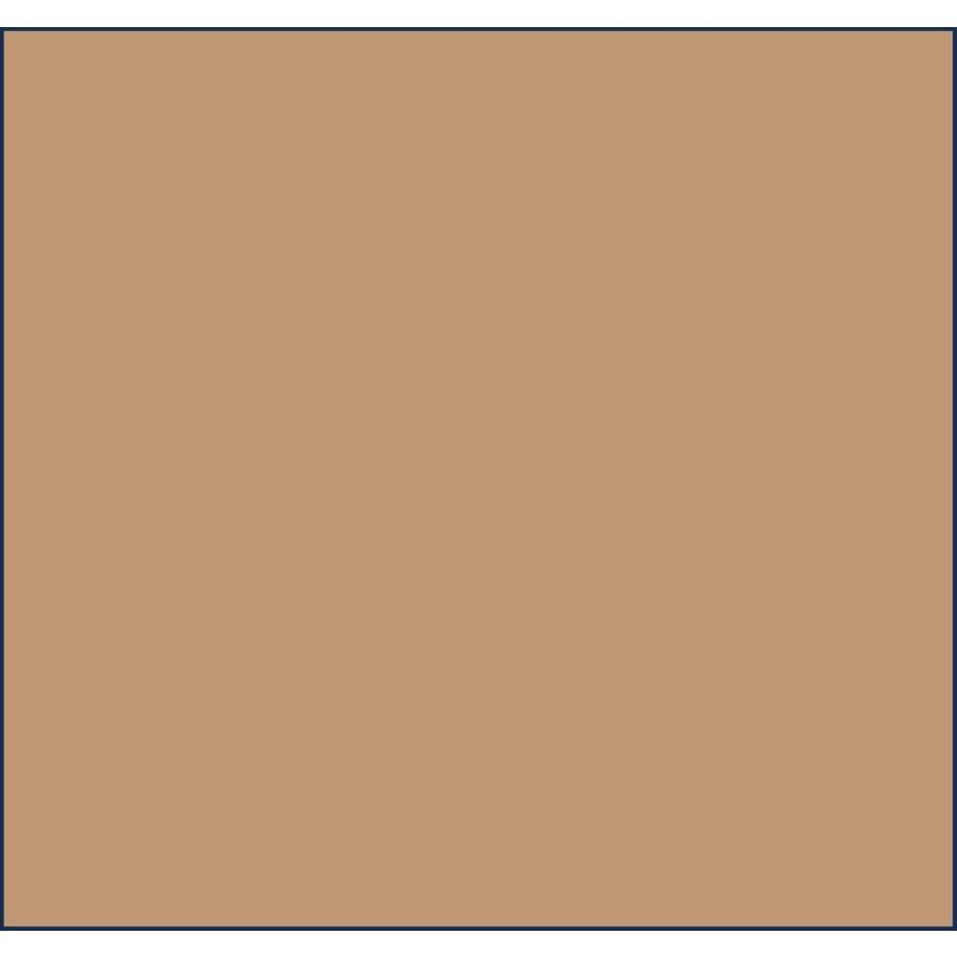 Crema Facial Fundación Nogal Dr. Hauschka 30 ml