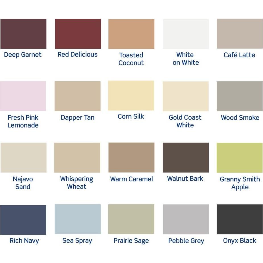 Interruptor Leviton Renu 15A 120/277V Corteza de Nogal