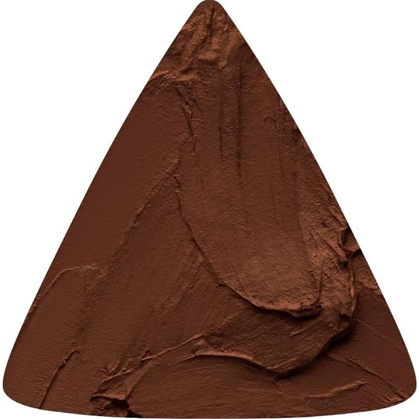 Base de Maquillaje Hourglass Vanish 12cm Nuez 49.6g