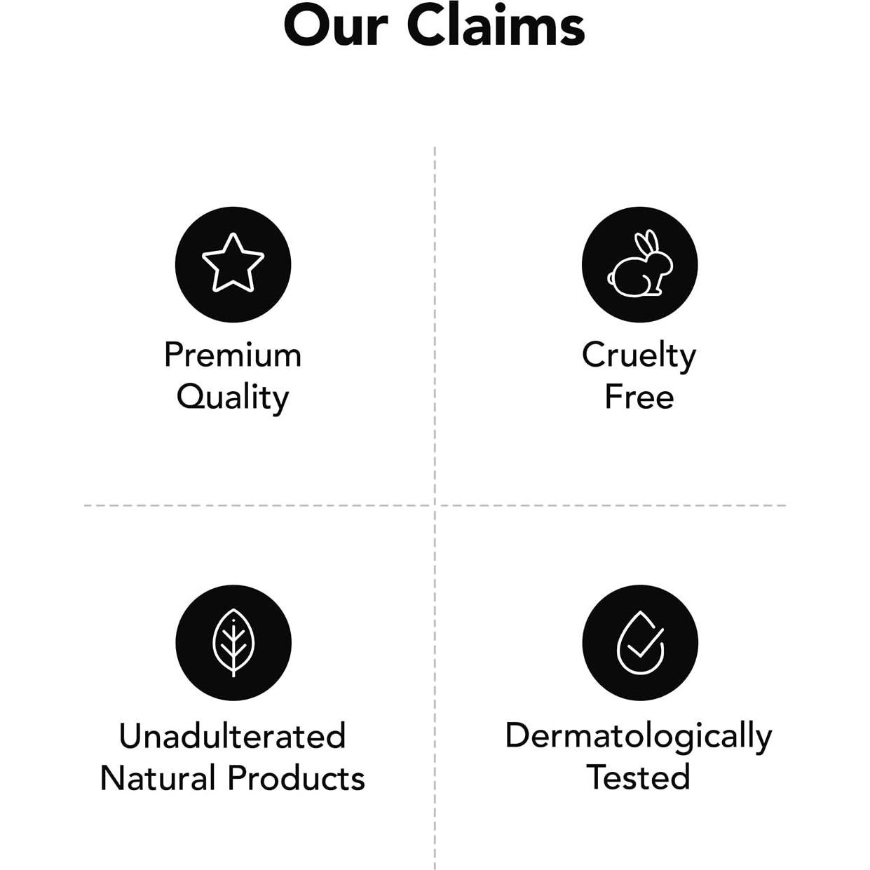 Exfoliante Labial BellaVita NicoLips 20g - Hidratación y Suavidad