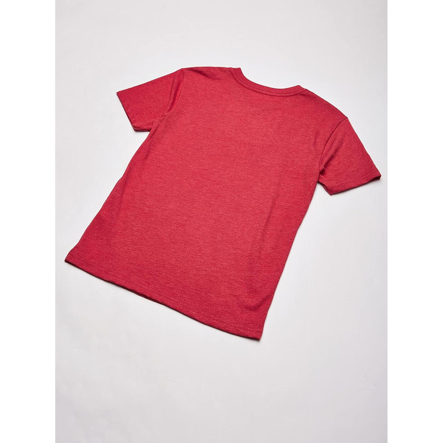 Camiseta de manga corta Tommy Hilfiger para niño - T380760