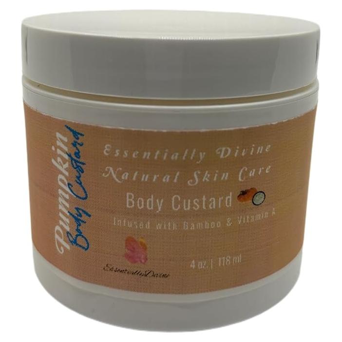 Crema Corporal Hidratante Esenciales por Catalina 907 g