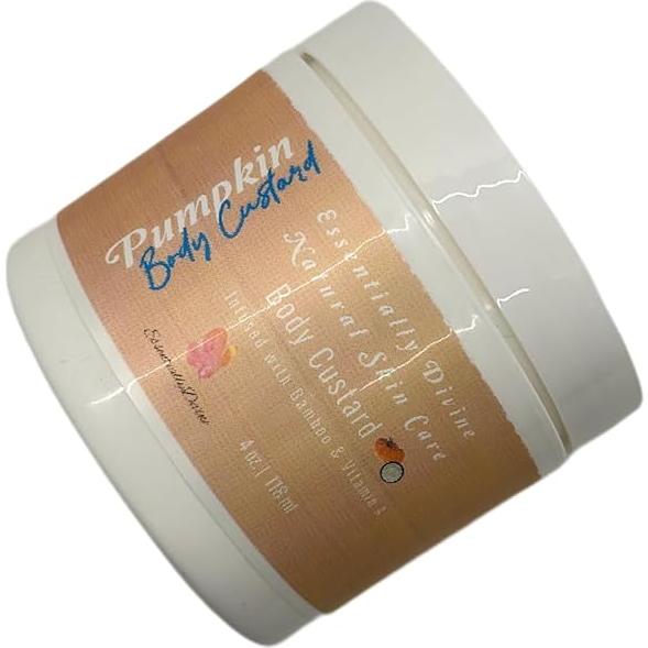 Crema Corporal Hidratante Esenciales por Catalina 907 g