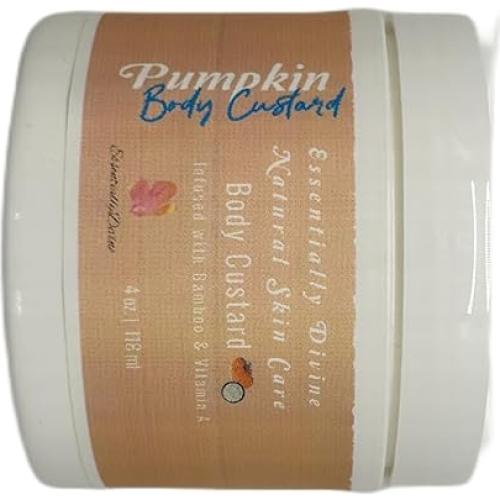 Crema Corporal Hidratante Esenciales por Catalina 907 g