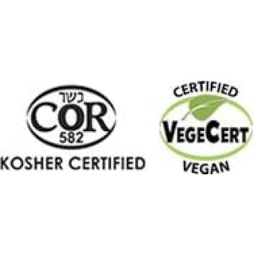 Aceite de Fragancia Premium Calabaza 30ml - Esencia Eterna