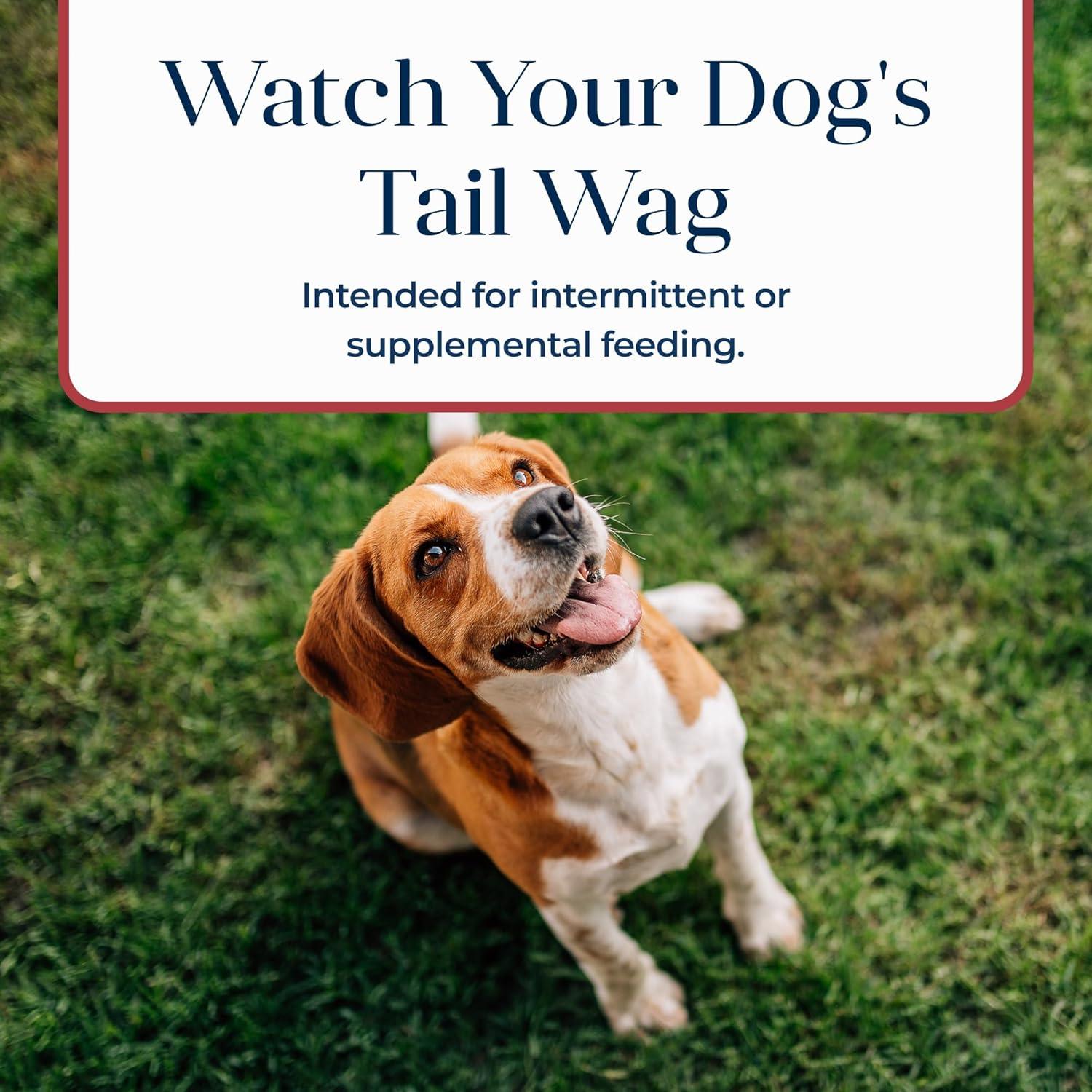 Galletas Crujientes Blue Buffalo Basics Salmón y Papa 170g