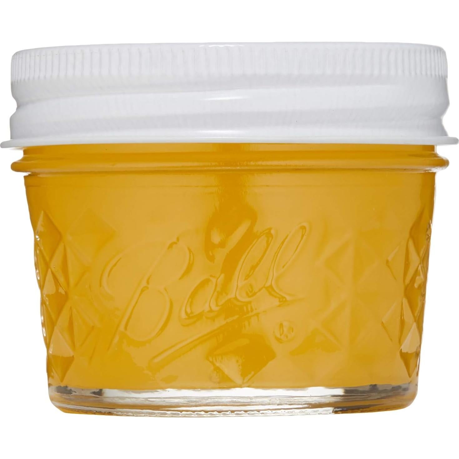 Glaseado de Miel para Talones FarmHouse Fresh 88.7 ml