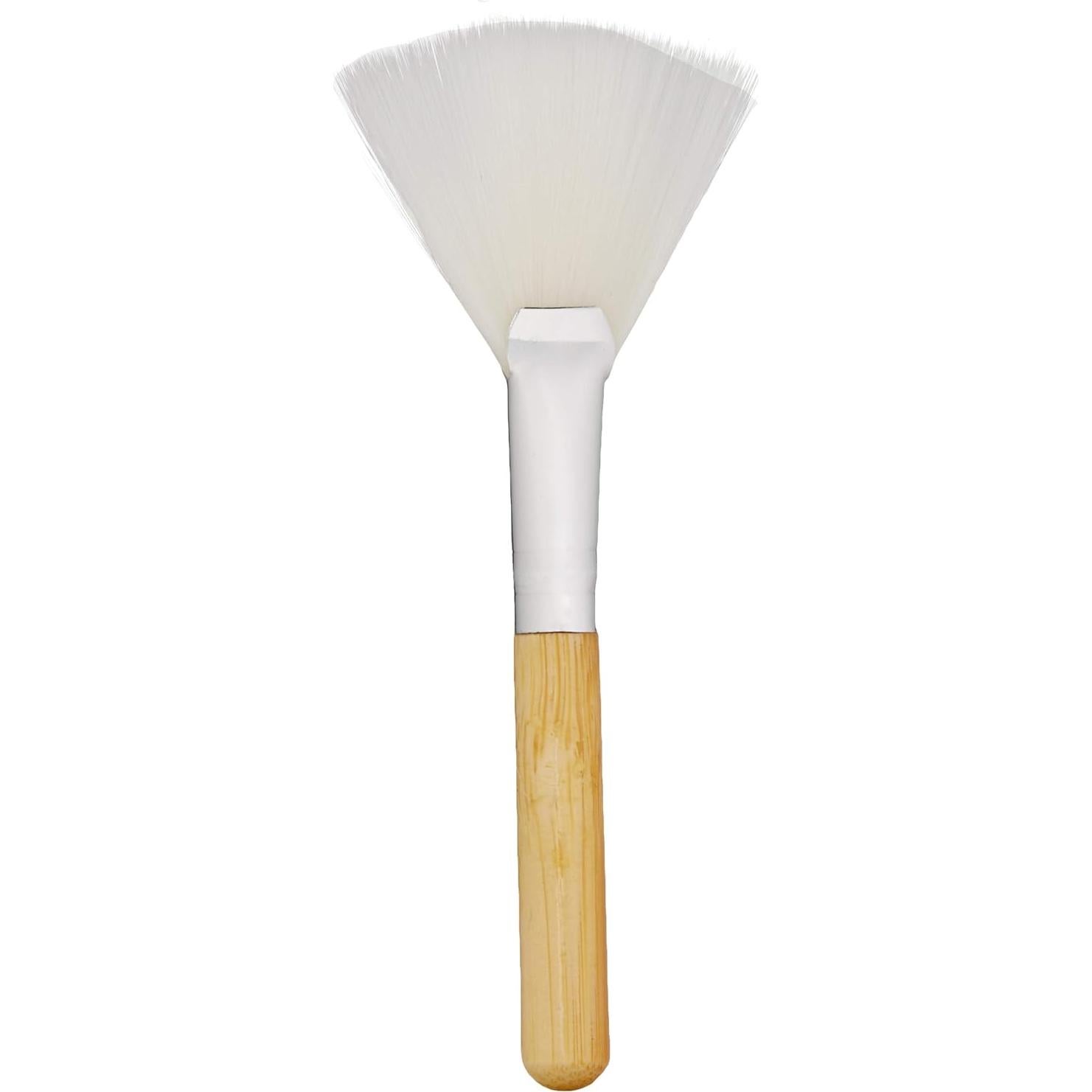 Glaseado de Miel para Talones FarmHouse Fresh 88.7 ml