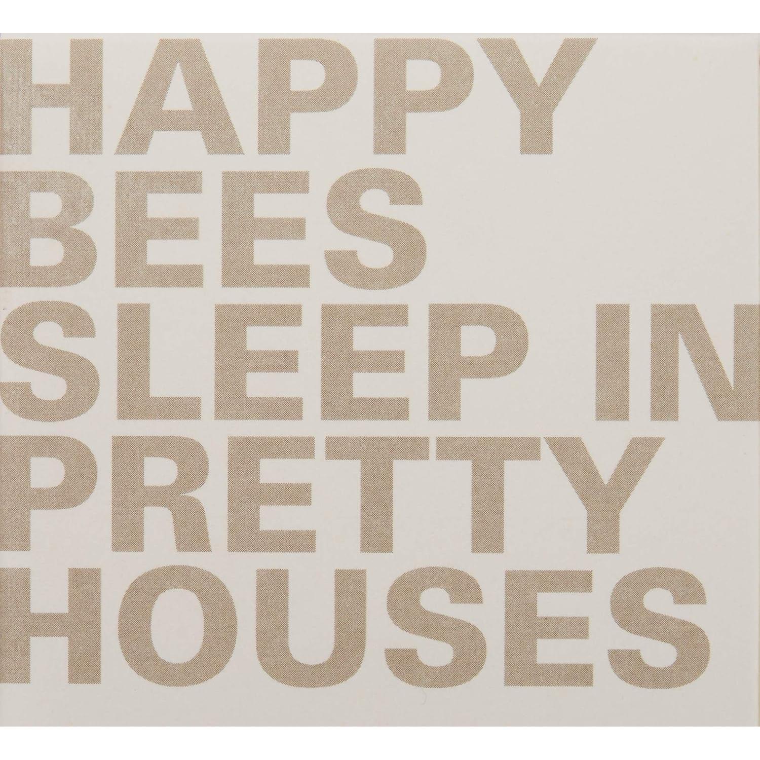 Glaseado de Miel para Talones FarmHouse Fresh 88.7 ml