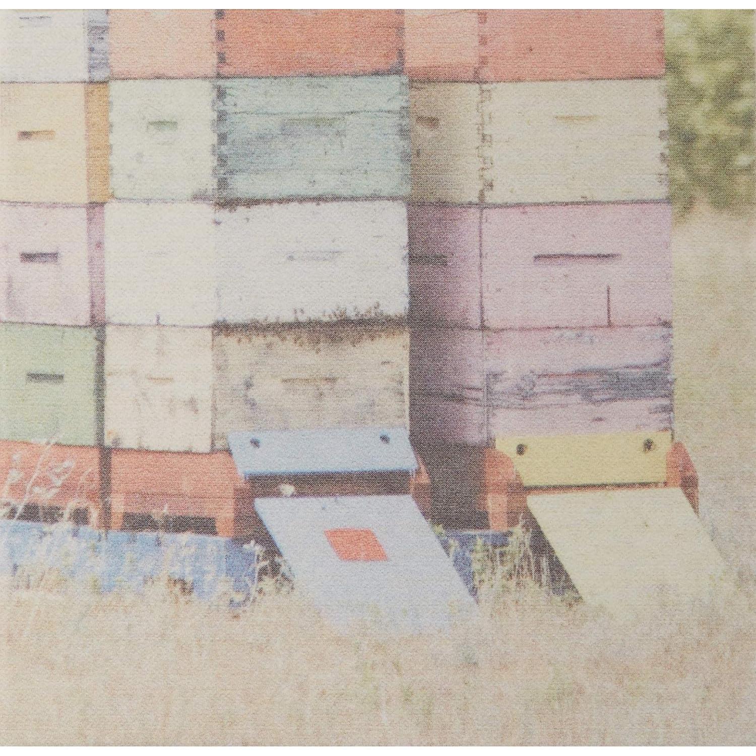 Glaseado de Miel para Talones FarmHouse Fresh 88.7 ml