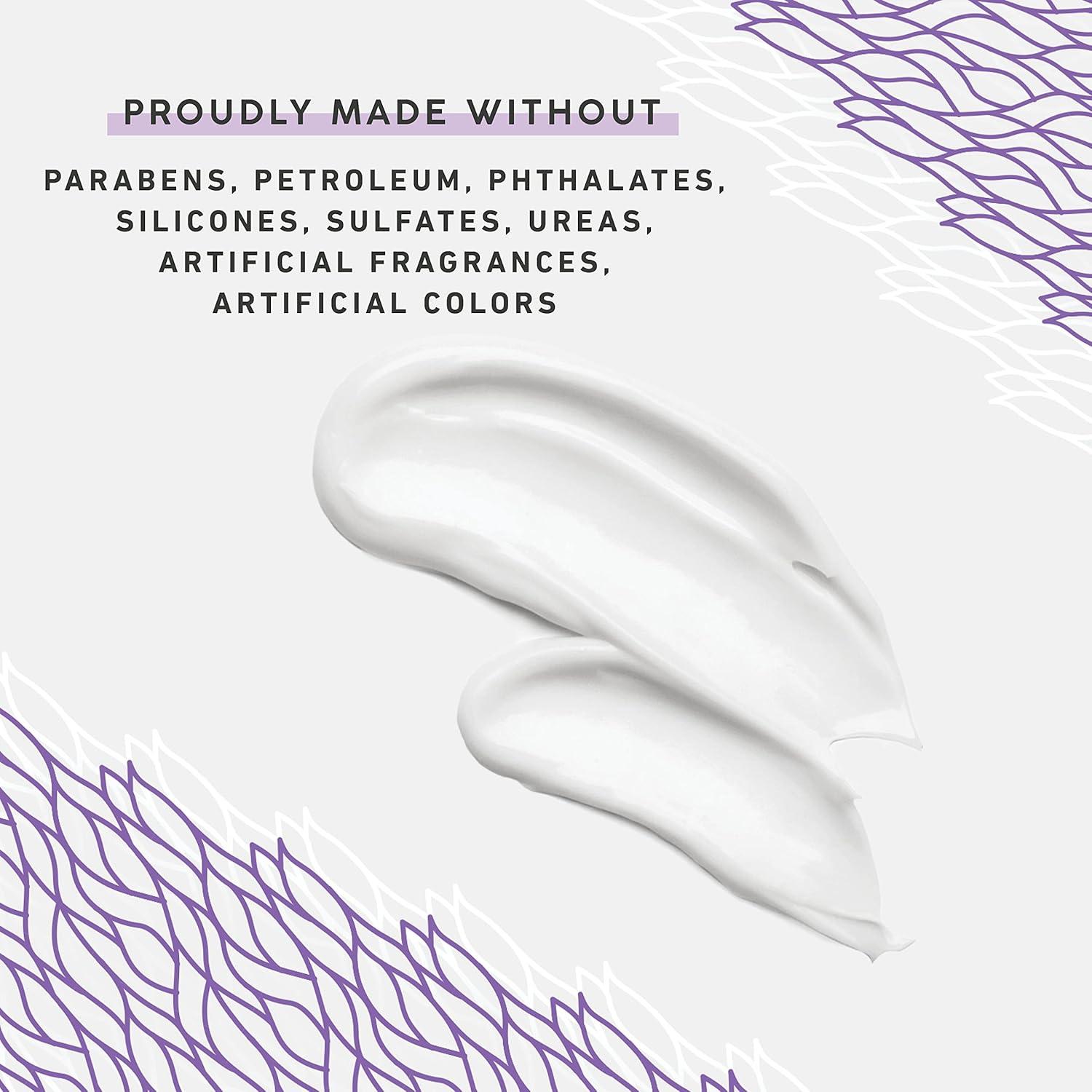 Crema Antienvejecimiento MyCHELLE 35.4 ml - Sin Fragancia, Péptidos