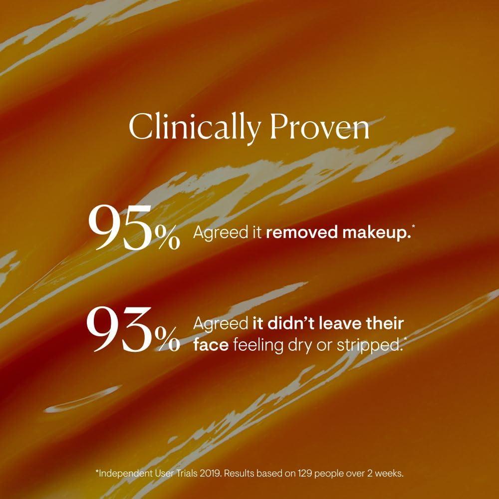 ELEMIS Superfood AHA Mantequilla Limpiadora Facial 89 ml