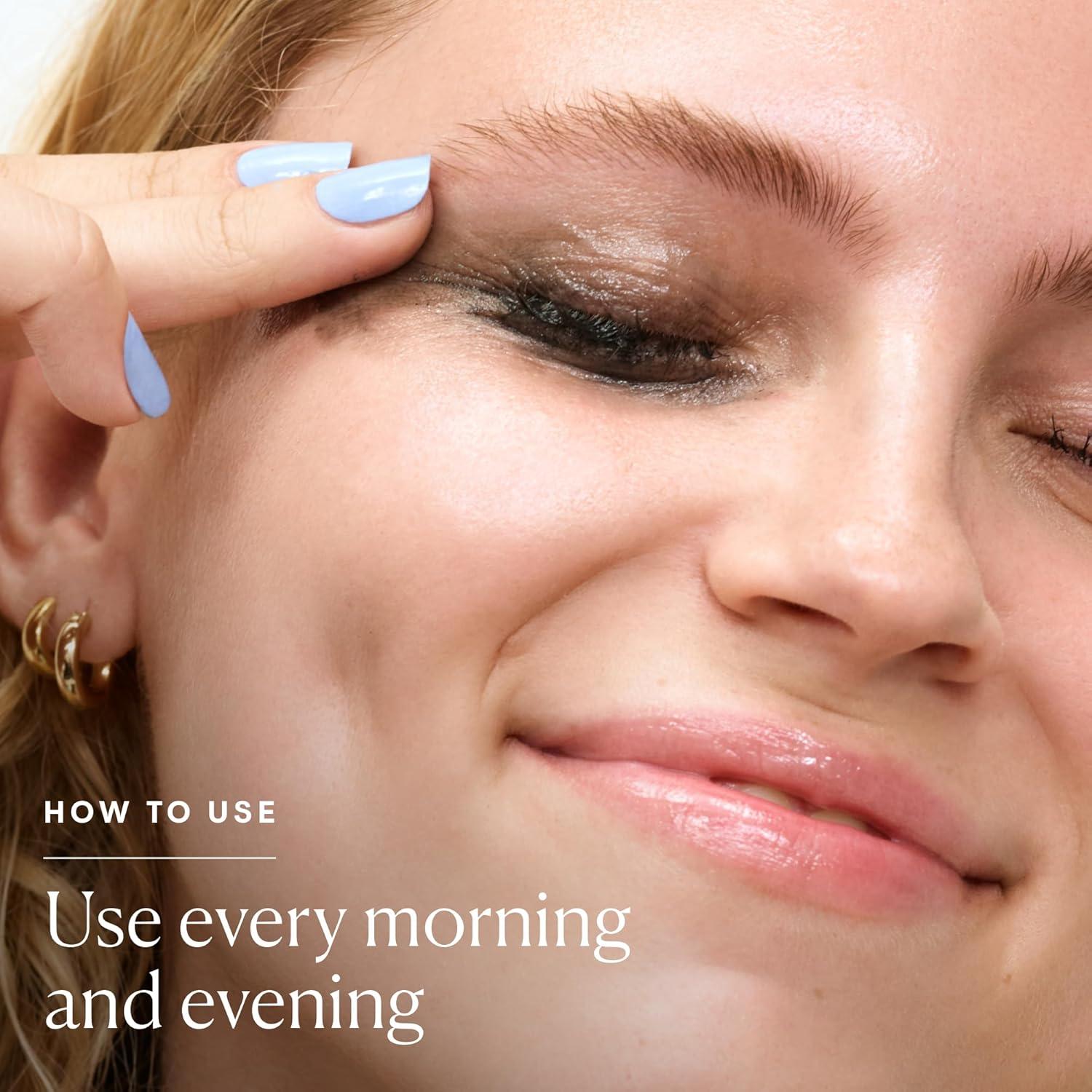 ELEMIS Superfood AHA Mantequilla Limpiadora Facial 89 ml