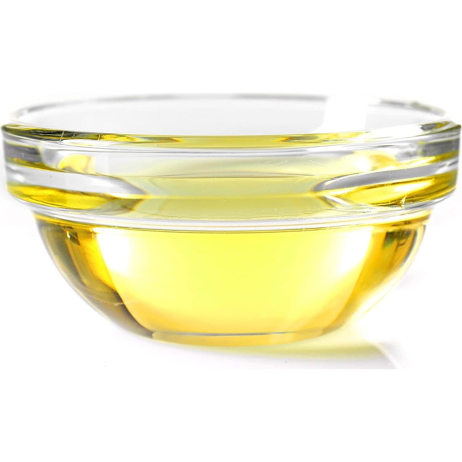 Aceite de Masaje Jojoba y Avellana Cocojojo 3.78 L