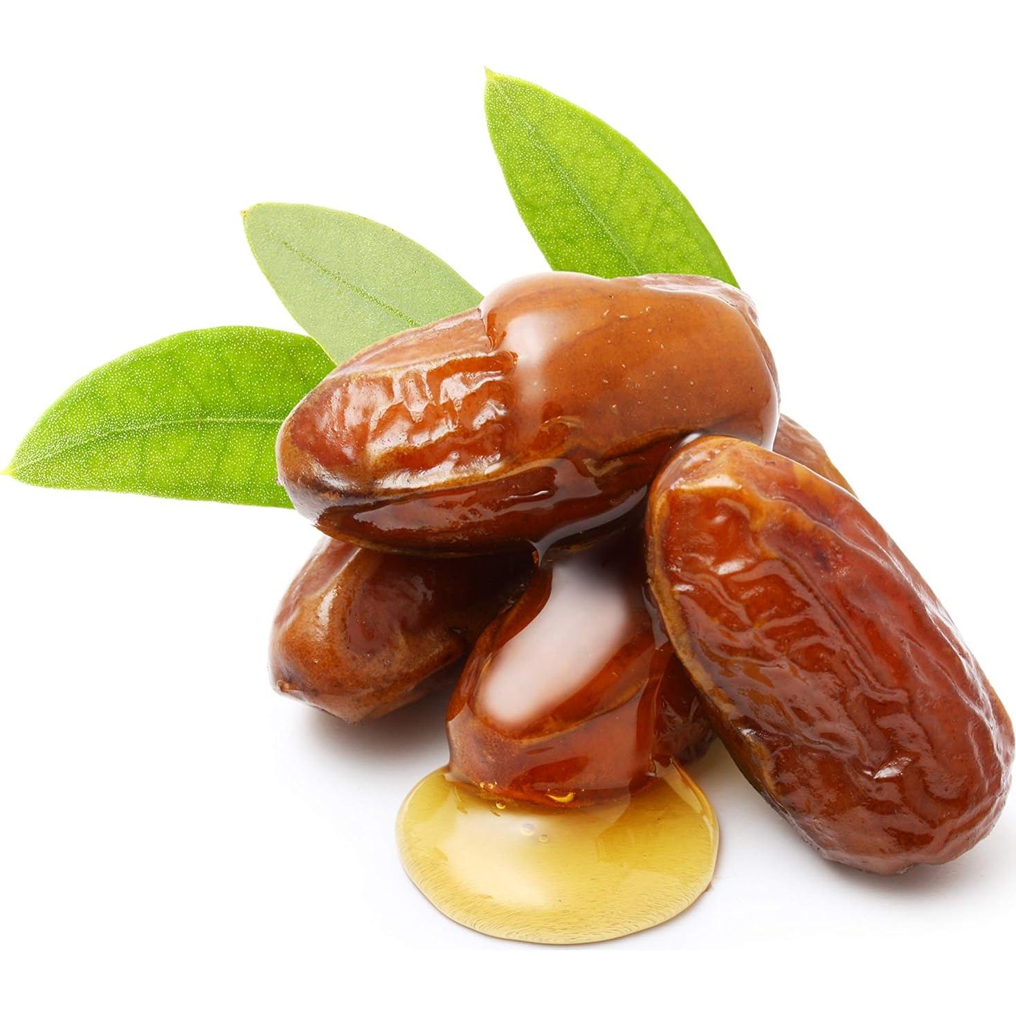 Aceite de Masaje Jojoba y Avellana Cocojojo 3.78 L