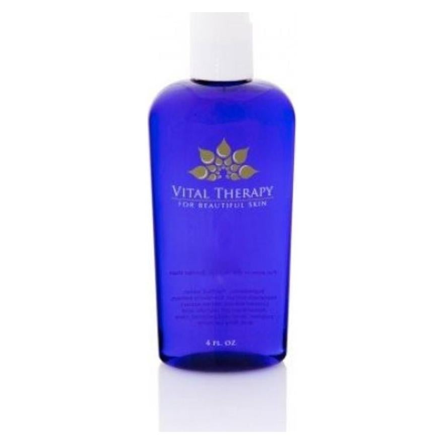 Tónico Antioxidante Vital Therapy 118ml para Todo Tipo de Piel