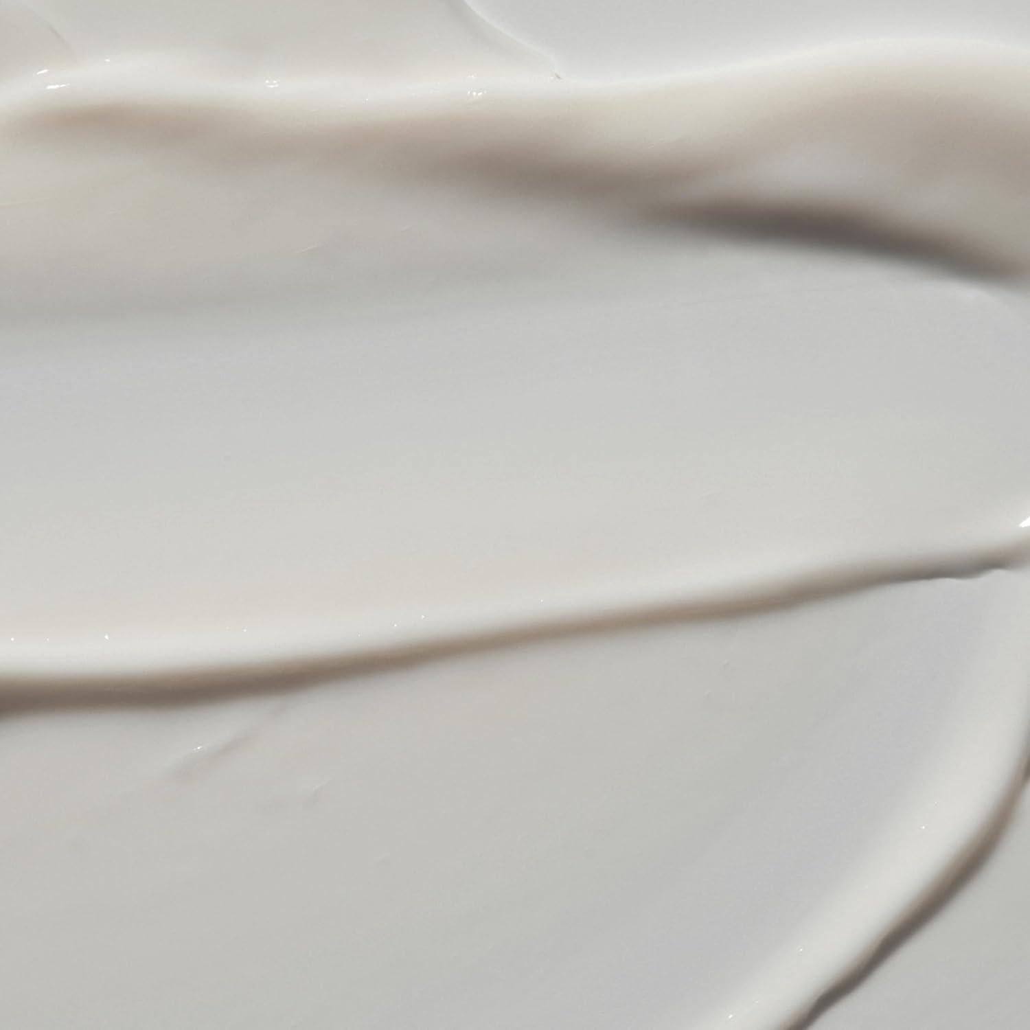 Crema Revitalizante para Ojos Omorovicza 14.5g - Ilumina y Reduce Ojeras