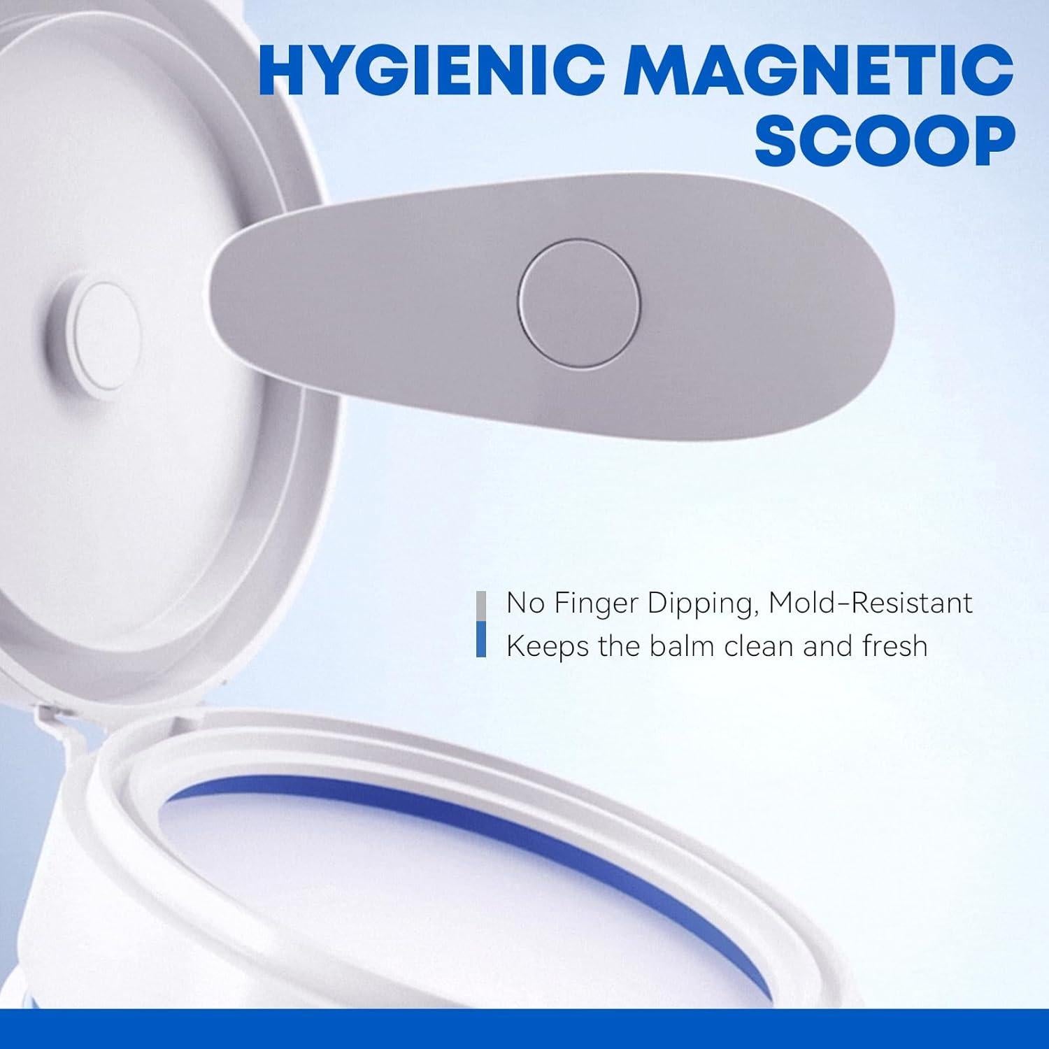 Bálsamo Limpiador ddg 100ml - Desmaquillante Piel Sensible Vegano