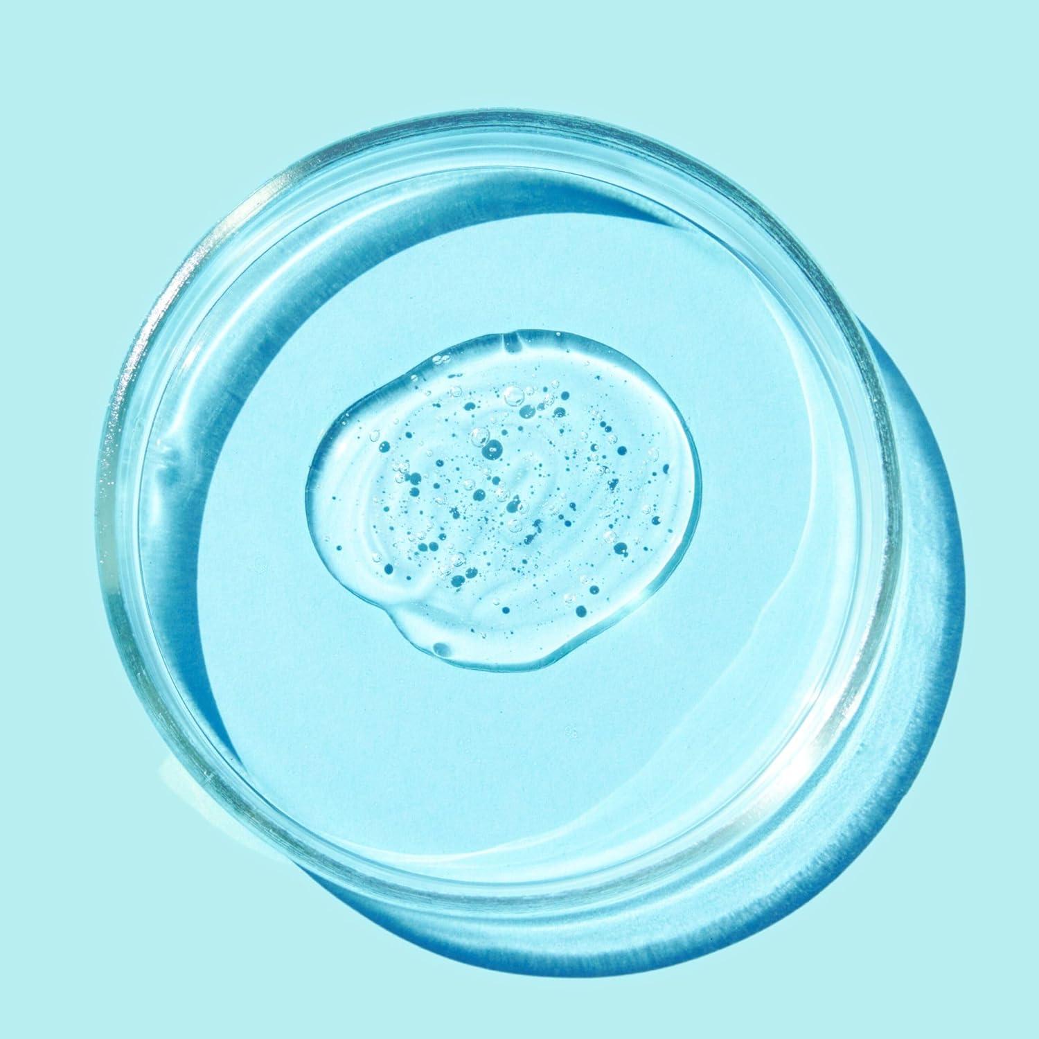 Tónico Facial Onsen Secret - Astringente Sin Alcohol 156g