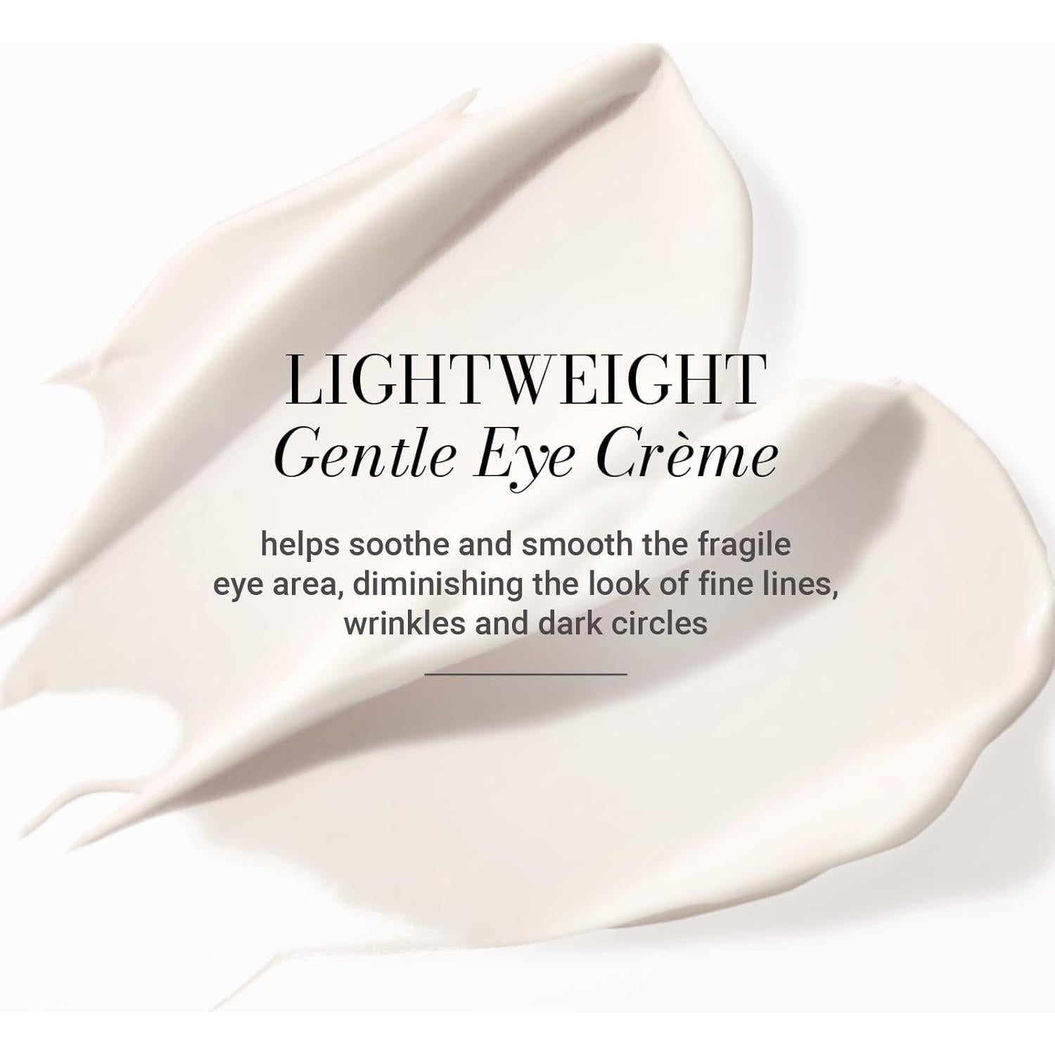 Crema para los Ojos Lifting Meaningful Beauty 5.9 ml