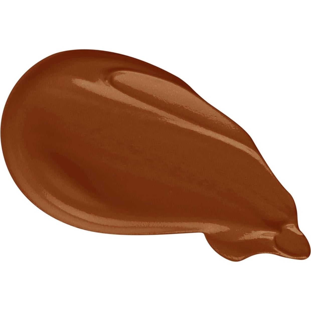 Base Líquida Hidratante Demasiado Facido 25 Avellana 136g