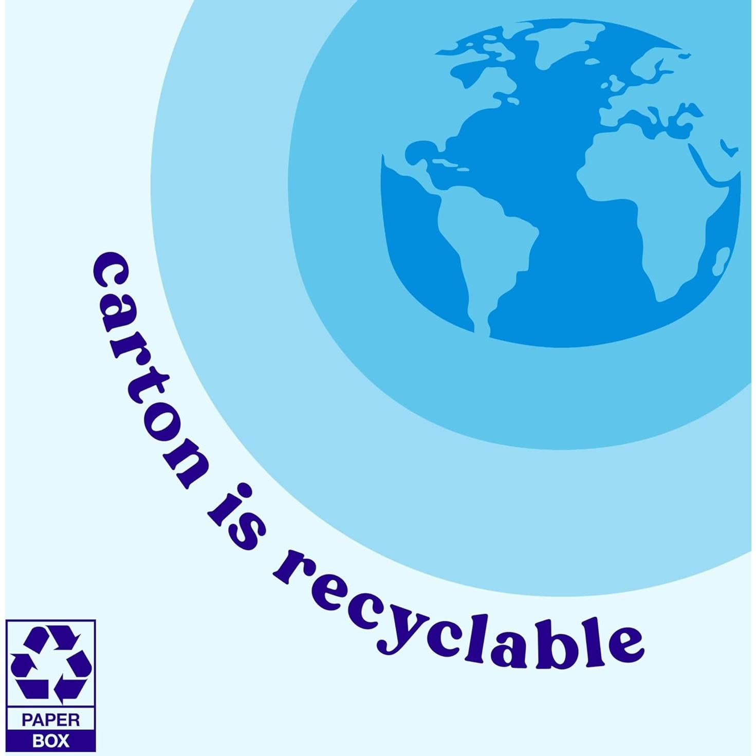 Gel Crema Tratamiento de Manchas de Acné Clean & Clear 22.5 ml