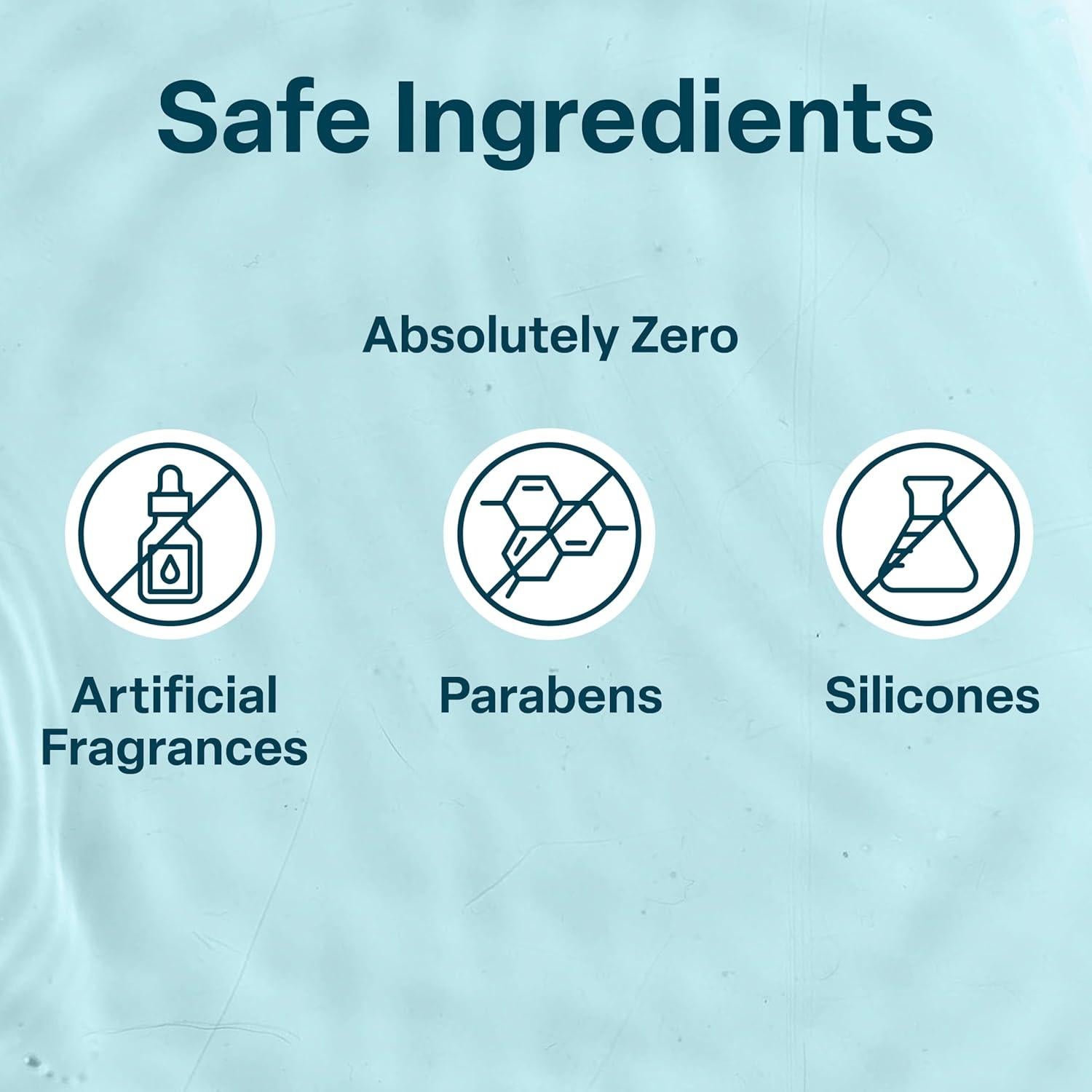 Tónico Exfoliante QRxLabs 10% Ácido Glicólico con Hamamelis