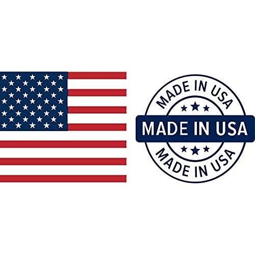 Jabón Natural Luxiny Cappuccino de Avellana - 3 Barras de 119g