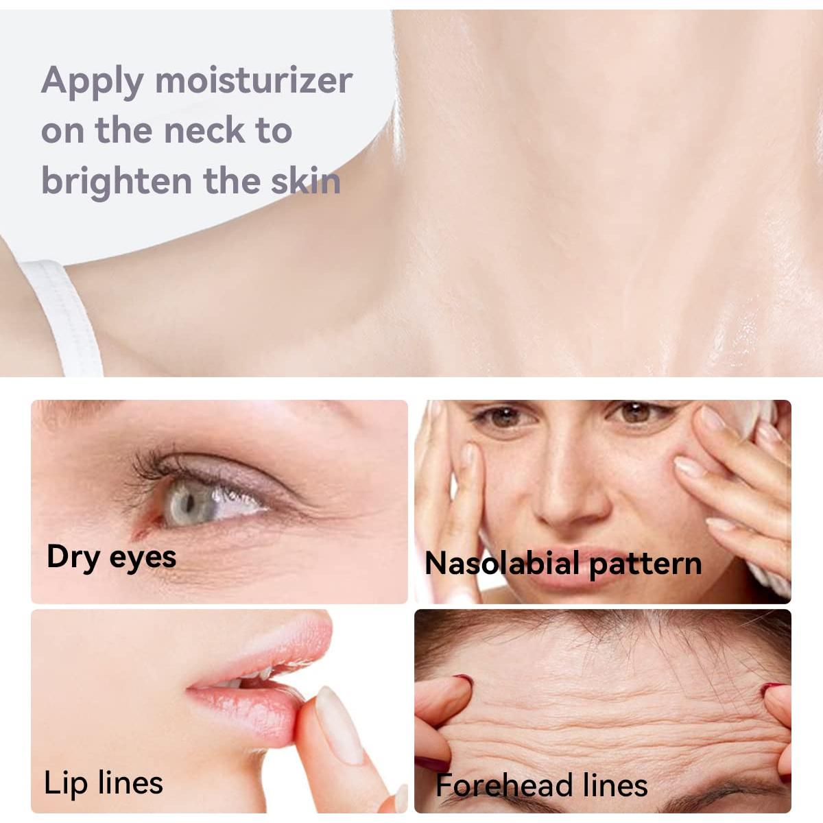 Bálsamo Hidratante en Barra KISSIO con Aceite de Aguacate 7g