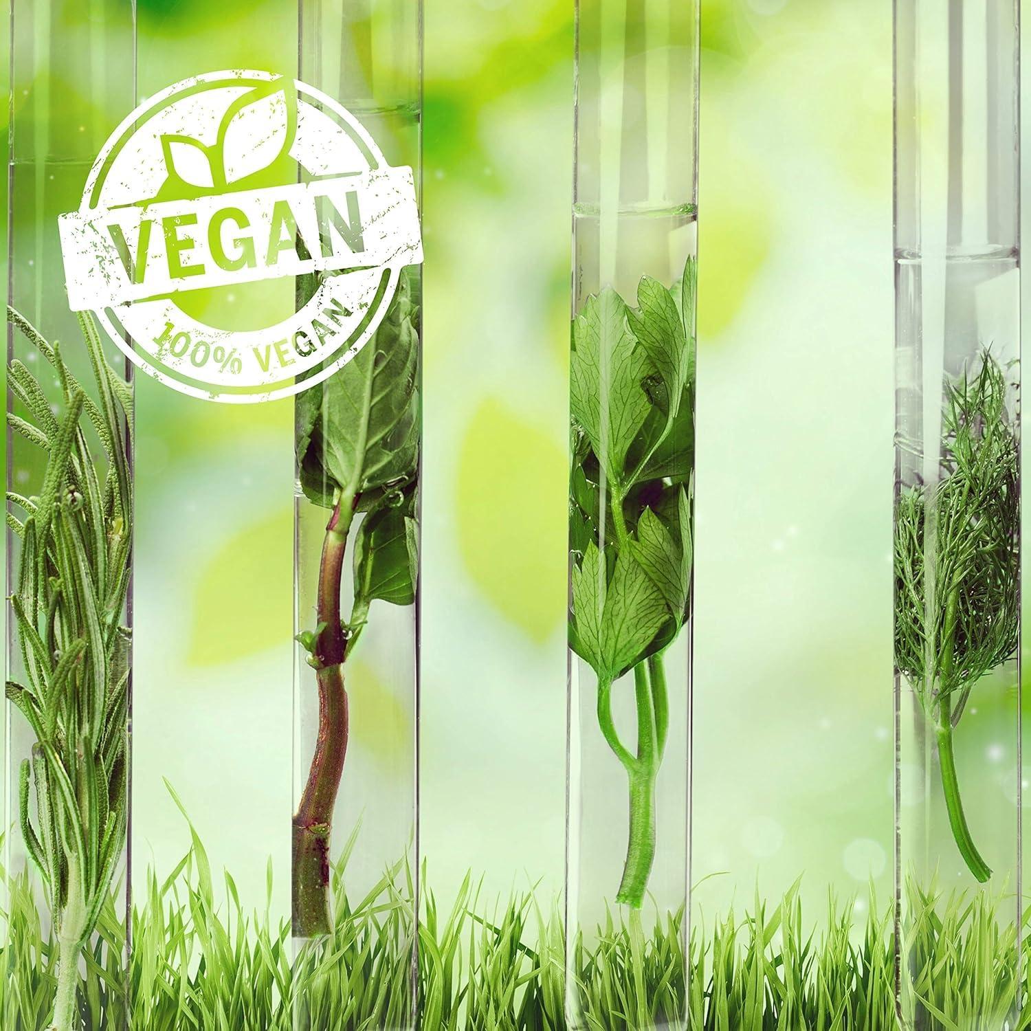 Champú Reparador Macadamia Professional 310g Libre de Sulfatos