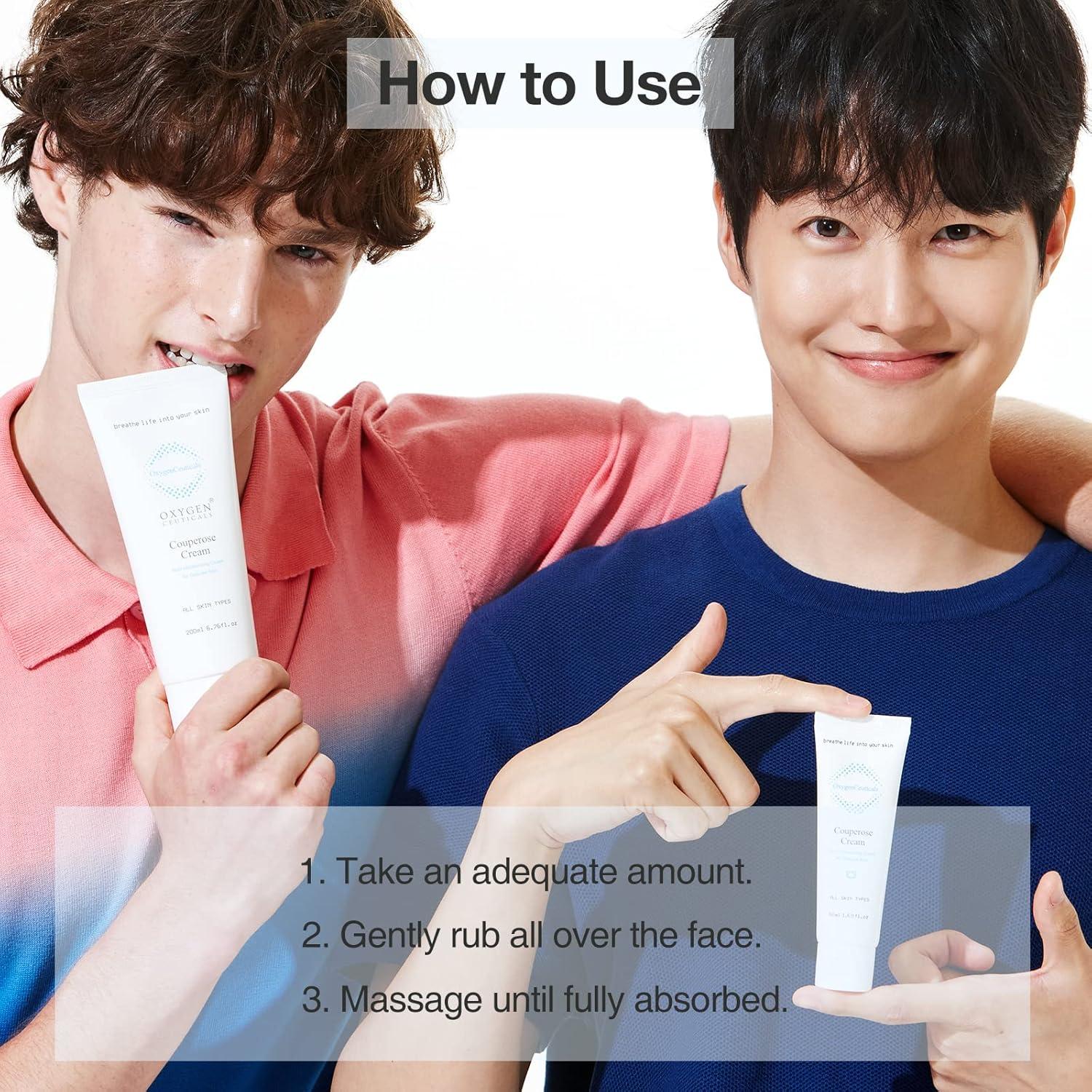 Bálsamo Profesional para Cuidado de Piel Post-Procedimiento 200ml