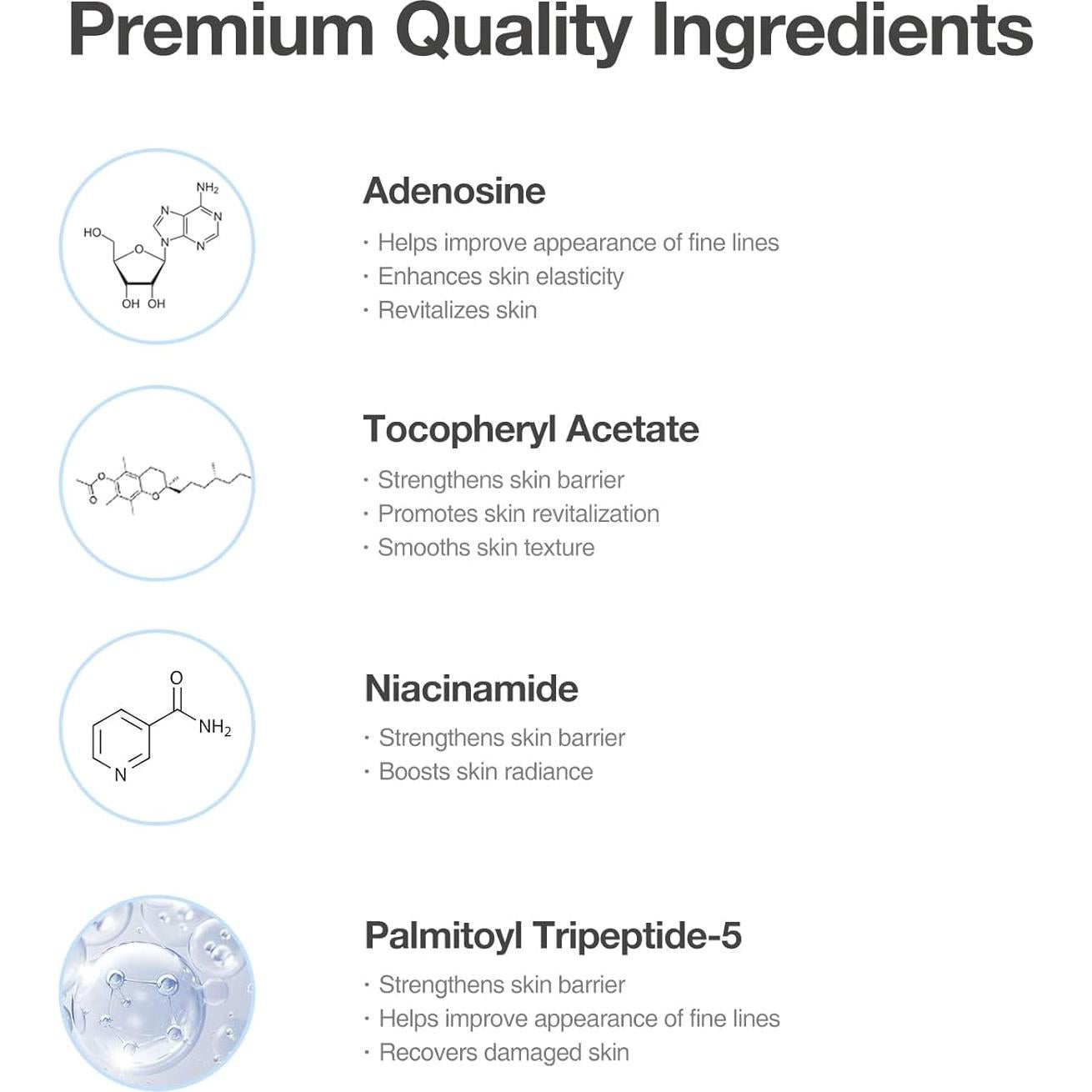 Bálsamo Profesional para Cuidado de Piel Post-Procedimiento 200ml