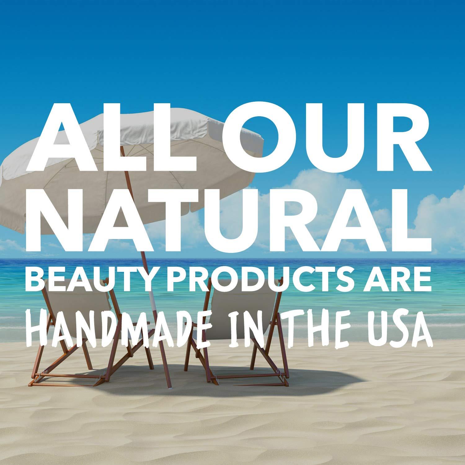 Crema Corporal y Facial Diva Stuff 226.8g - Piel Crepey Sin Fragancia