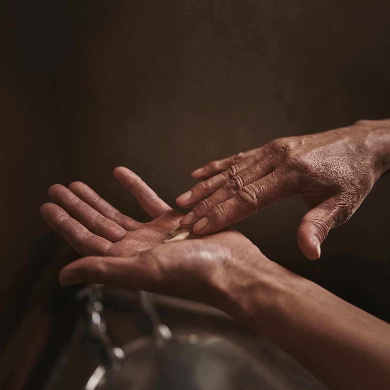 Bálsamo Corporal Hidratante Aesop Rejuvenate 500ml