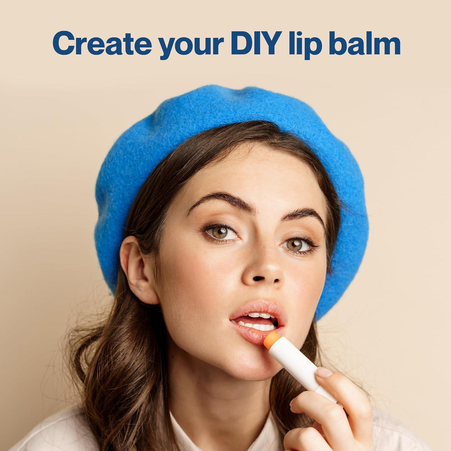 Manteca de Cupuacu Virgen Pura 1.6 kg uh*Roh*Muh - Hidratante