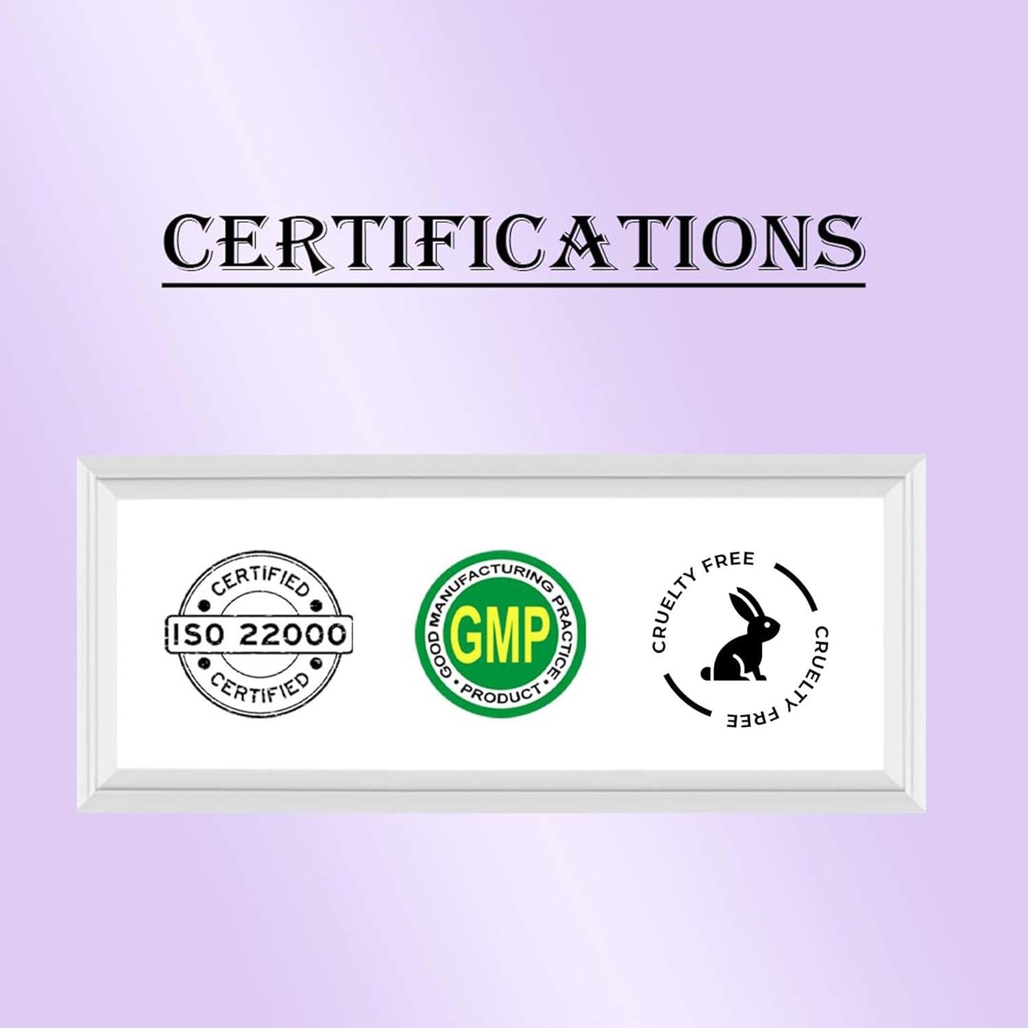 Polvo de Arcilla Púrpura Brasileña mi nature 100g - Cuidado Facial